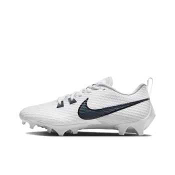 Nike Vapor Edge Speed 360 2 Tb 'White College Navy'