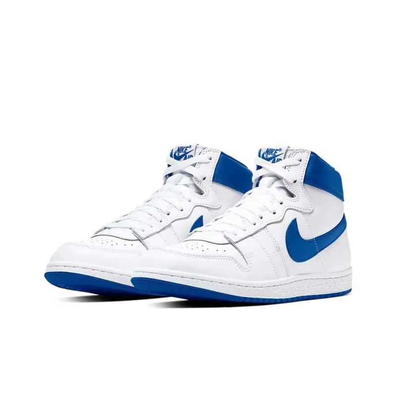 Jordan Nike Jordan Air Ship Pe Sp A Ma Maniére Game Royal-1