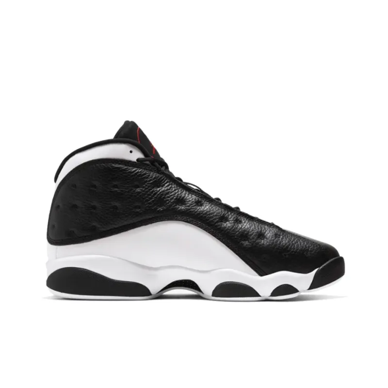 JORDAN 13 Retro Reverse He Got Game-1