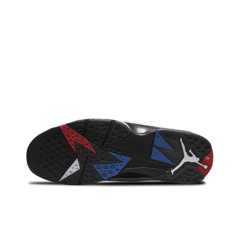 Jordan 7 Retro Bcfc Paris Saint Germain Psg 2021-5