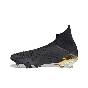 Adidas Predator Mutator 20+ Fg 'Atmospheric Pack'