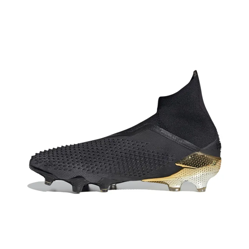 Adidas Predator Mutator 20+ Fg 'Atmospheric Pack'-0