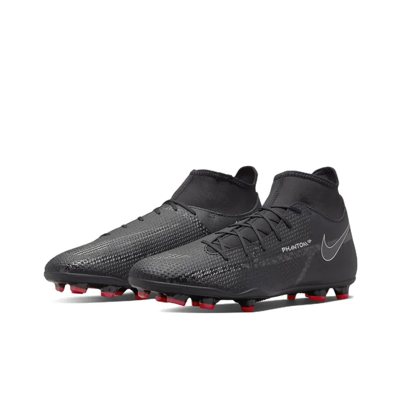Nike Phantom GT2 Club Df Mg 'Shadow Pack'-2
