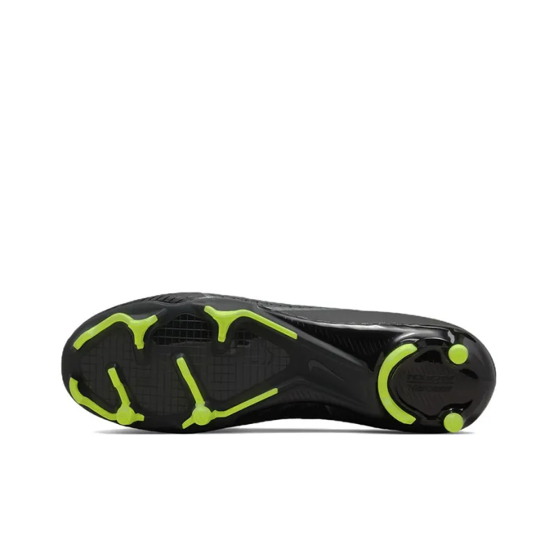 Nike Mercurial Superfly 9 Academy Mg 'Shadow Pack'-5