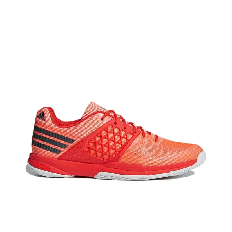 Adidas Adizero Ueberschall F7.1-1