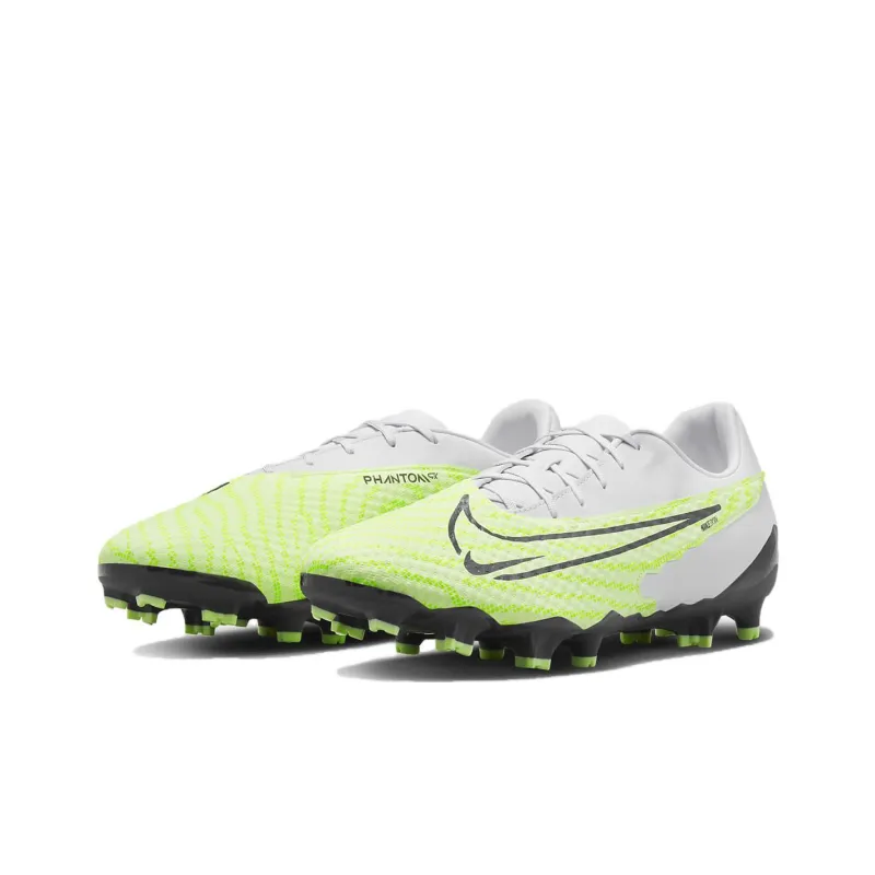 Nike Phantom Gx Academy Mg 'Luminous Pack'-2