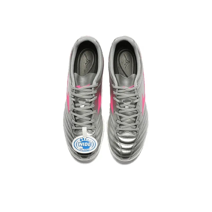Mizuno Monarcida Neo 2 Select AS TF-3