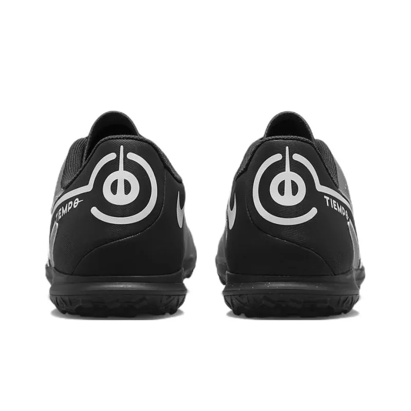 Nike Tiempo Legend 9 Club Tf 'Metallic Copper Black'-3