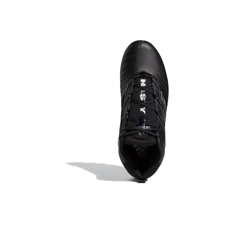 Adidas Nasty Fly 2E 20 'Black'-2