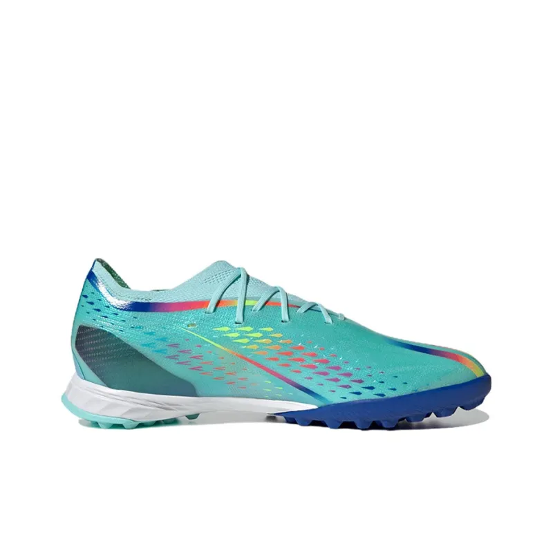 Adidas X Speedportal.1 Tf 'Blue Red'-1