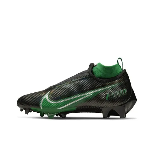 Nike Vapor Edge Pro 360 Black Pine Green