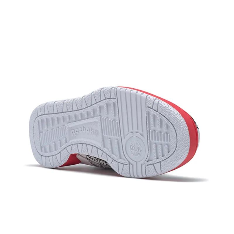 Reebok BB4600 Bbc Ice Cream-5