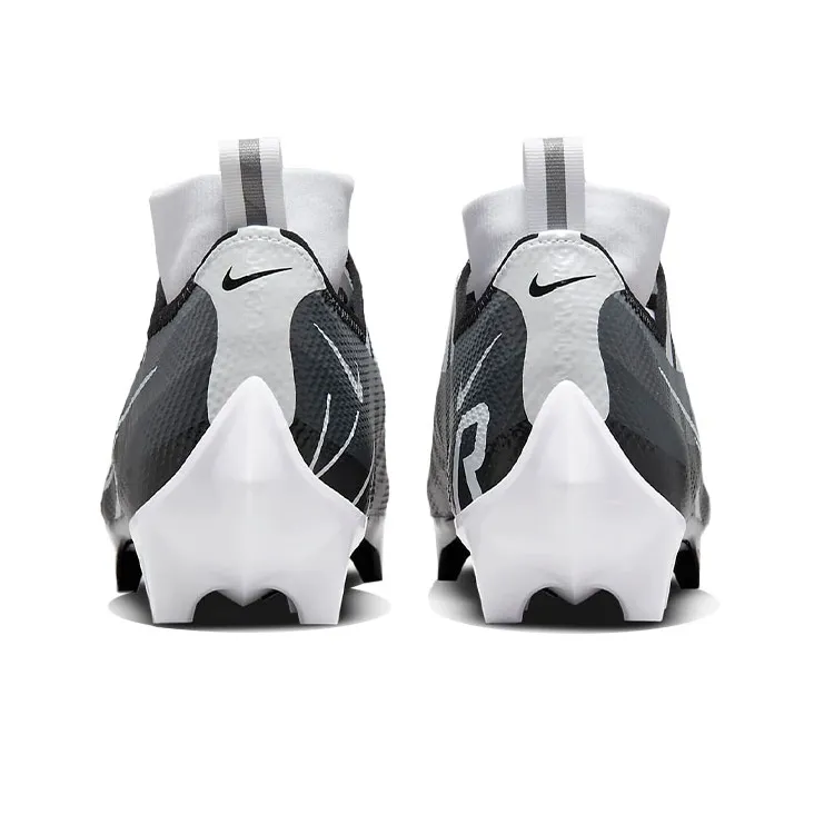 Nike Vapor Edge Pro 360 Black Dark Smoke Grey-4