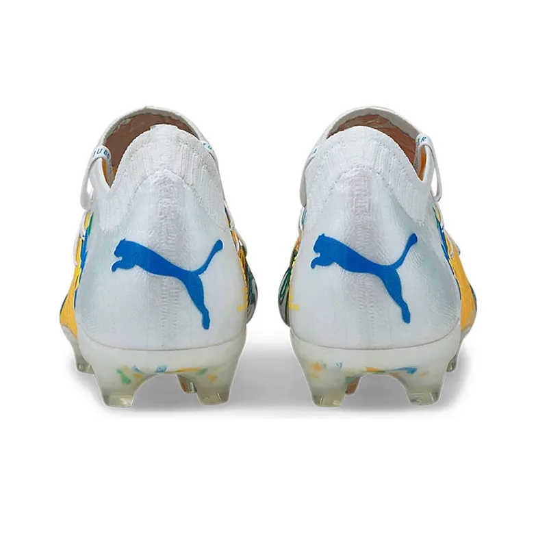 PUMA Future Z 1.1 Fg Ag Neymar Jr. Jelly Bean-3