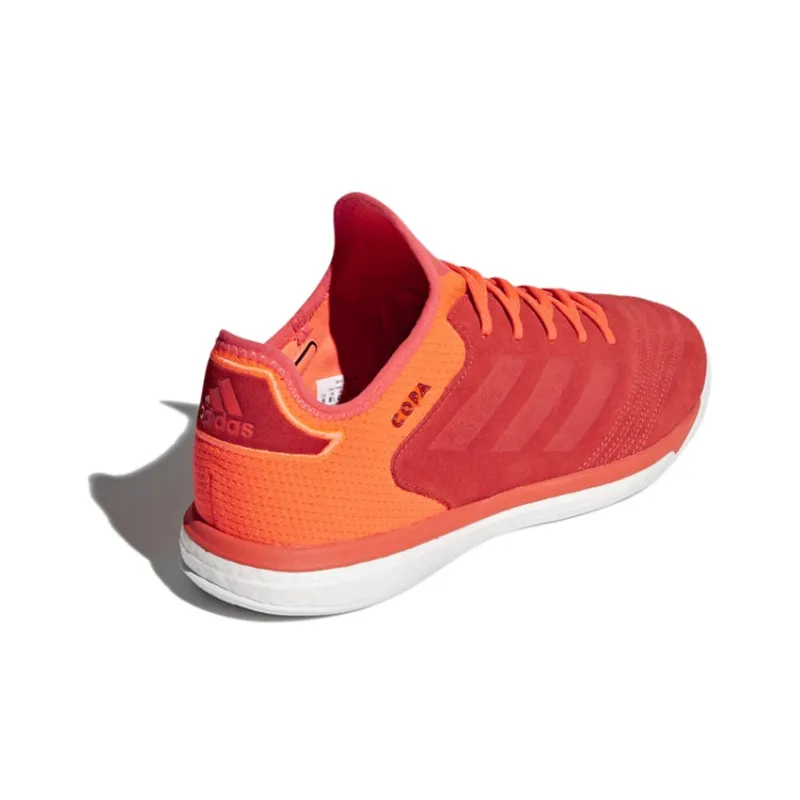 Adidas Copa Tango 18.1 Tr 'Orange'-3