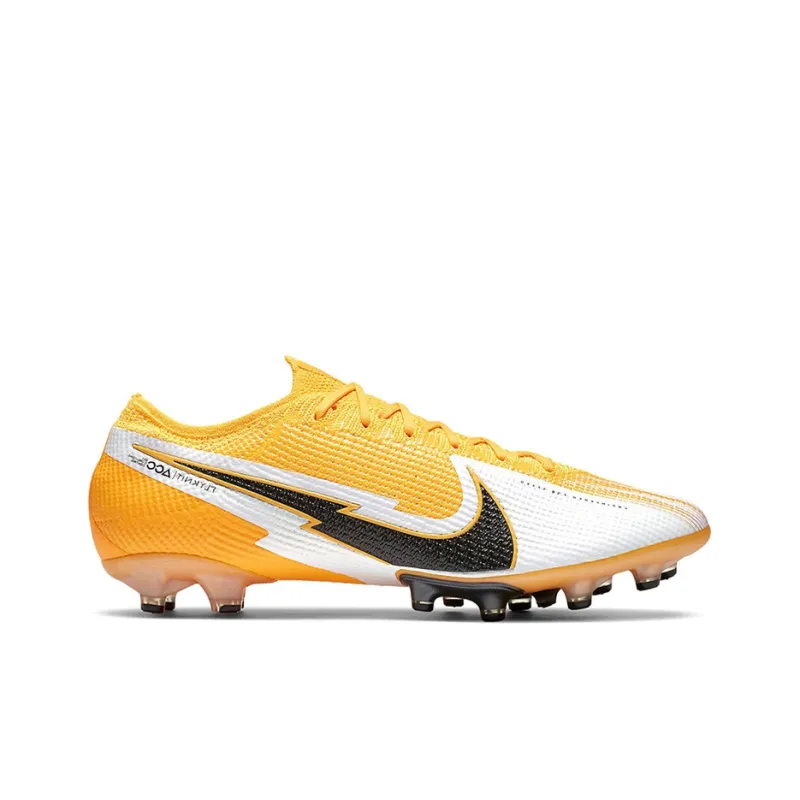 Nike Vapor 13 Elite AG Pro 'Laser Orange'-1