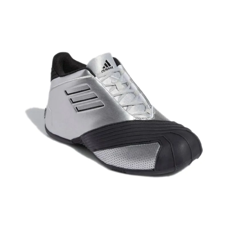 Adidas T Mac 1 All Star 2022-2