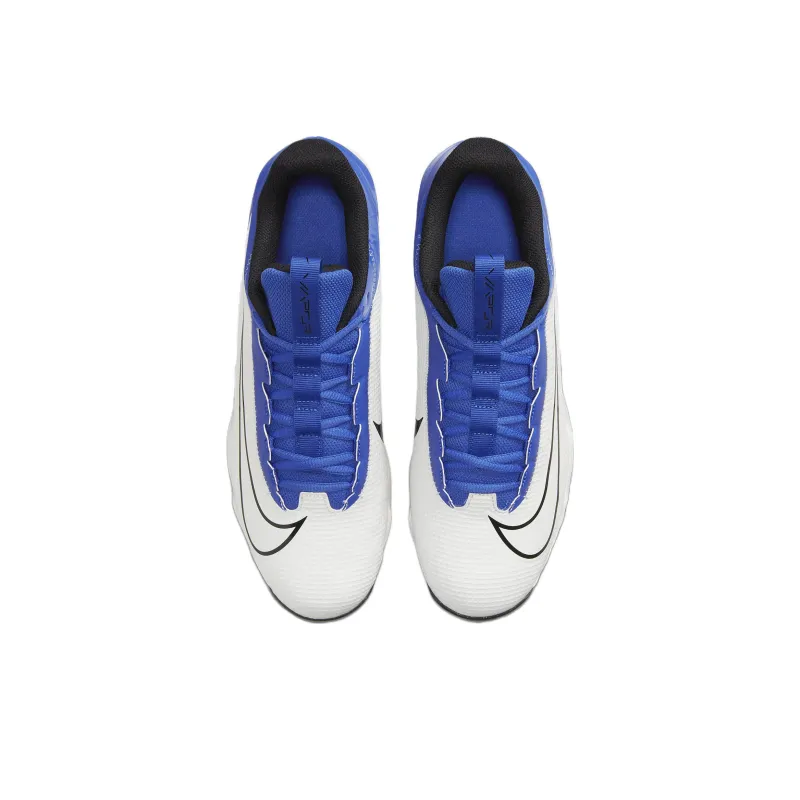 Nike Vapor Edge Shark 2 'White Royal Blue'-3