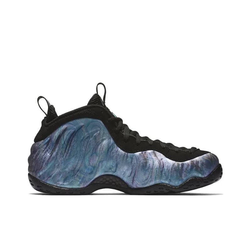 Nike Air Foamposite One Abalone-1