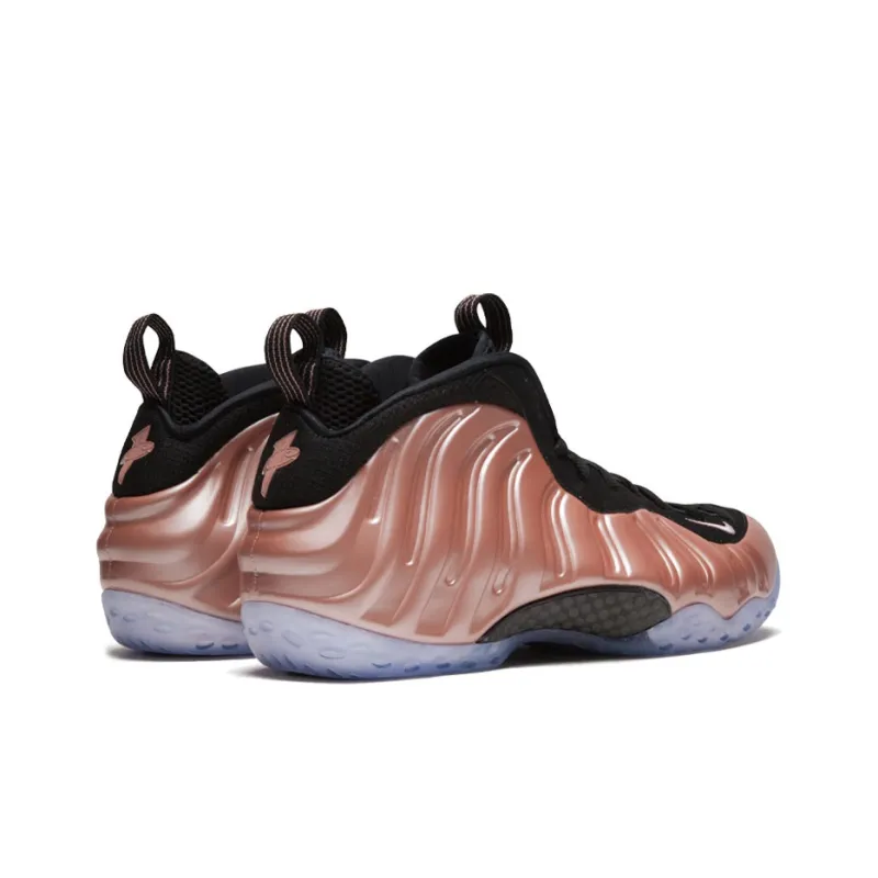 Nike Air Foamposite One 'Rust Pink'-3