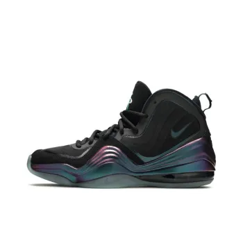 Nike Penny V Invisibility Cloak 2013