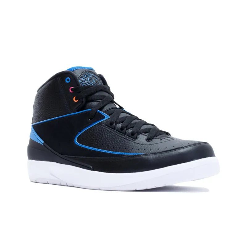 Jordan 2 Retro Radio Raheem-1