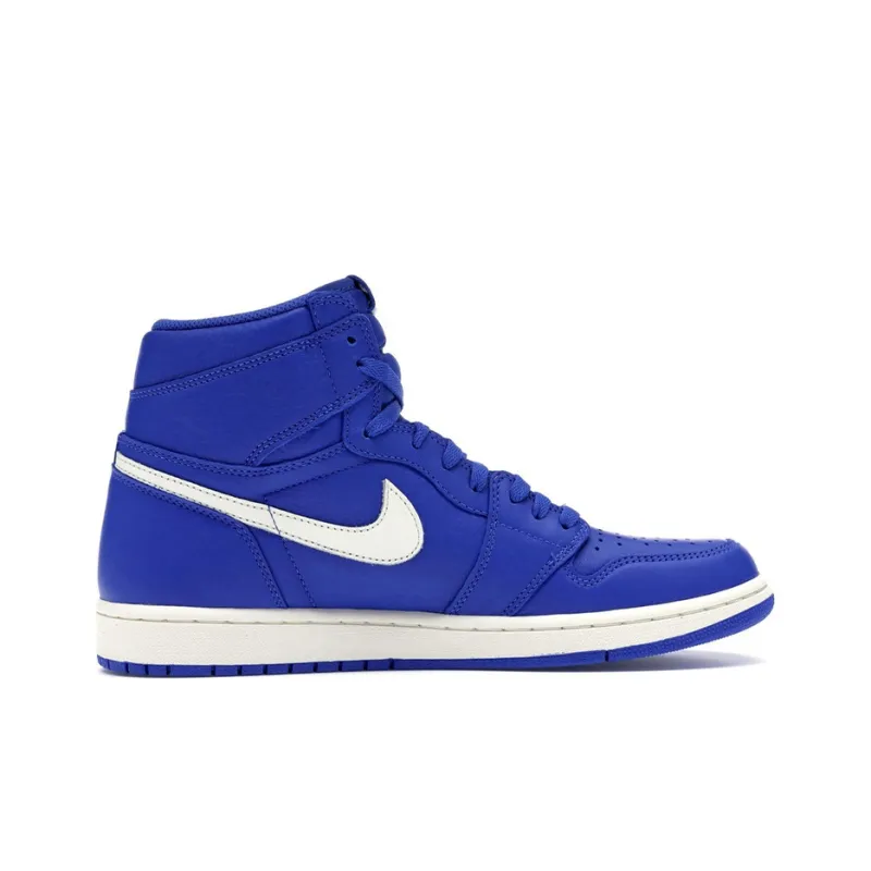 Jordan 1 Retro High Hyper Royal-1