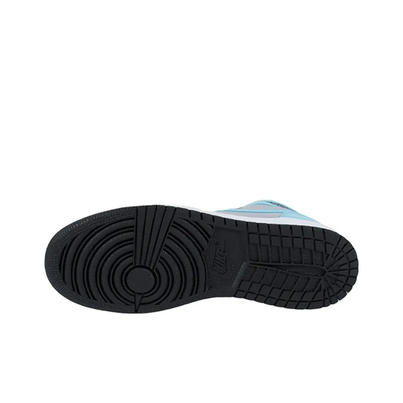 Jordan 1 Retro High GS Tide Pool-4