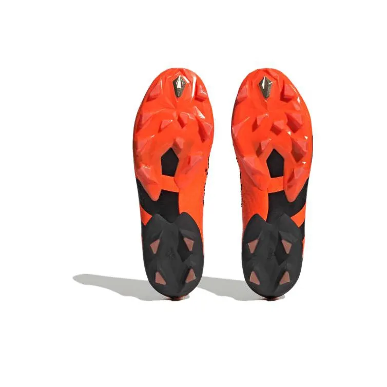 Adidas Predator Accuracy.1 Ag 'Heatspawn Pack'-5