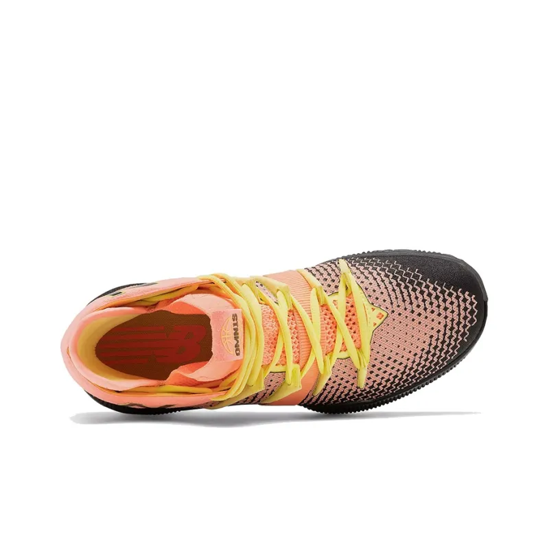 New Balance OMN1S First Light-4