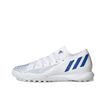 Adidas Predator Edge.3 L Tf 'White Blue'