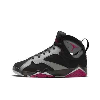Jordan Air Jordan 7 Retro Sport Fuschia GS
