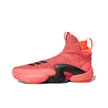 Adidas N3XT L3V3L 2020 Signal Pink
