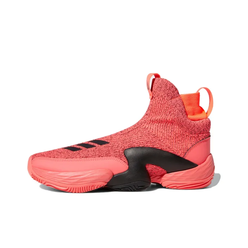 Adidas N3XT L3V3L 2020 Signal Pink-0