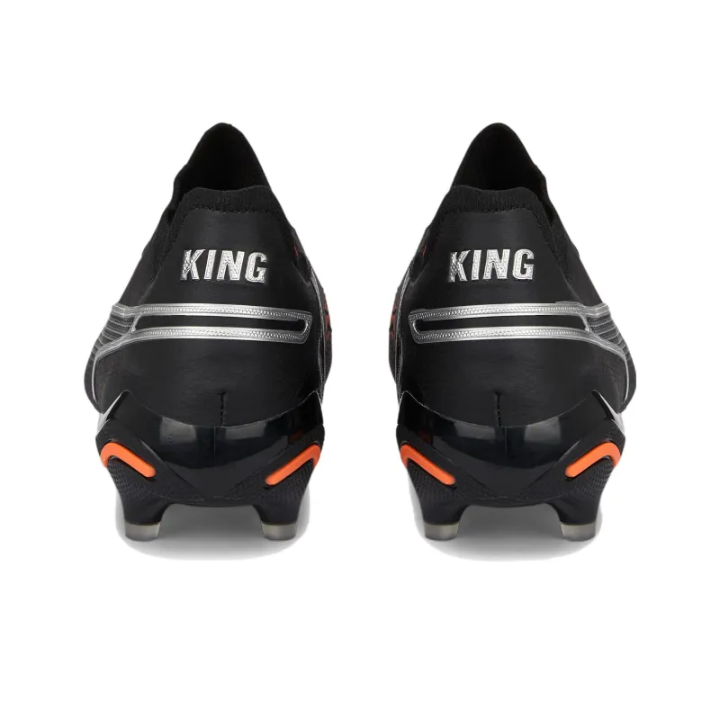 PUMA King Ultimate Fg Ag 'Eclipse Pack'-3