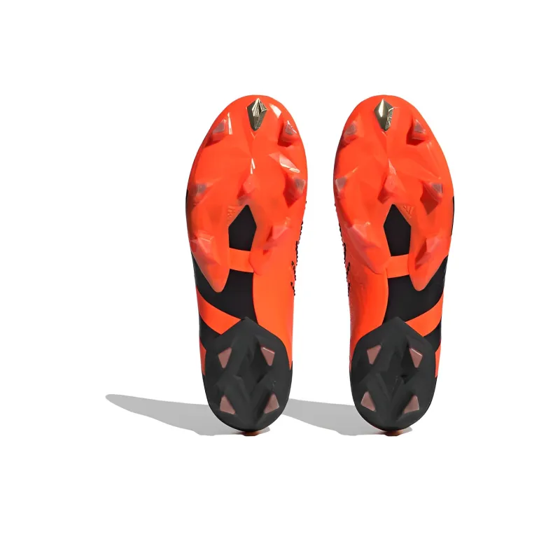Adidas Predator Accuracy.1 Fg Heatspawn Pack-5