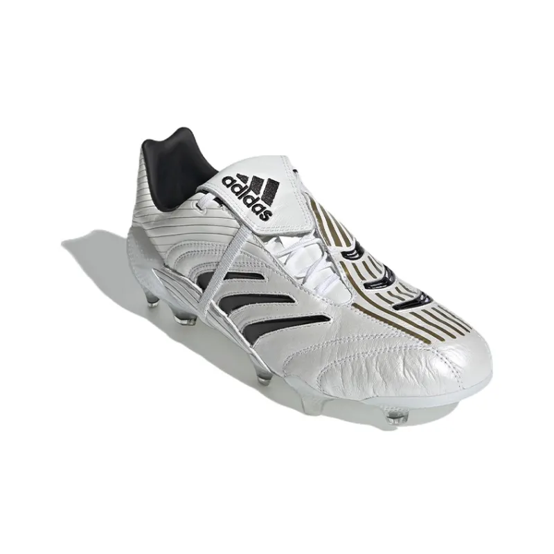 Adidas Predator Absolute Fg Eternal Class.1 Pack-2