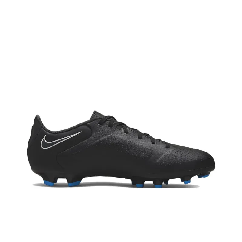 Nike Tiempo Legend 9 Academy MG 'Shadow Pack'-1