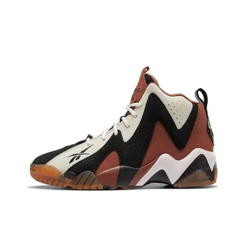 Reebok Kamikaze Ii Jack o Kaze