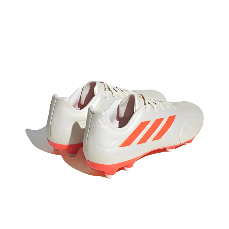 Adidas Copa Pure.3 Fg Heatspawn-3