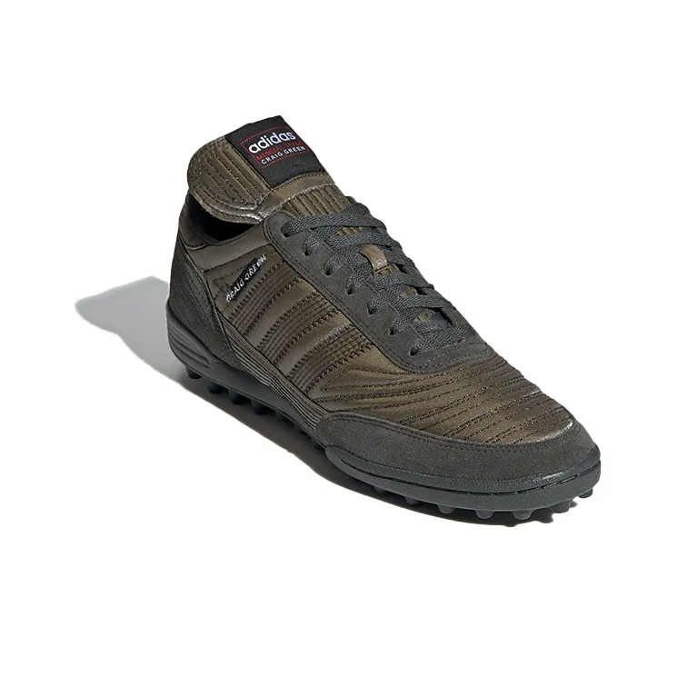 Adidas Kontuur Iii Craig Green Legend Earth-2