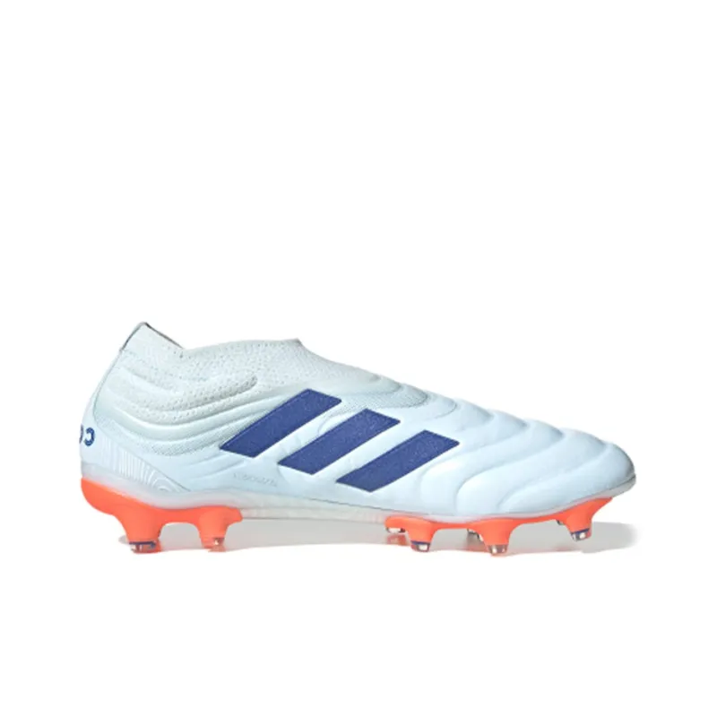 Copa 20+ Adidas Fg 'Glory Hunter Pack'-1