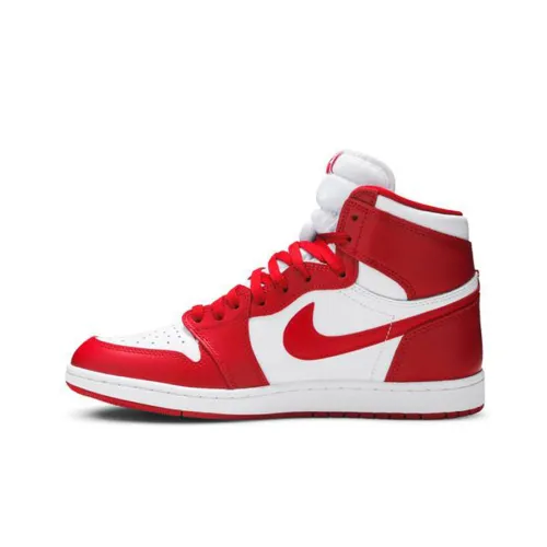 Jordan 1 Retro High New Beginnings