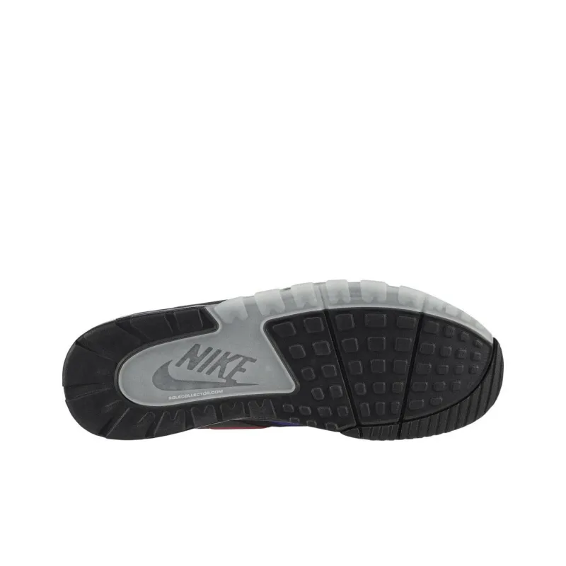 Nike Air Trainer Sc 2 Premium Qs Megatron-5