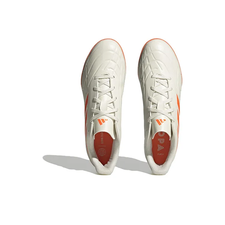 adidas Copa Pure.4 TF J 'Heatspawn Pack'-4