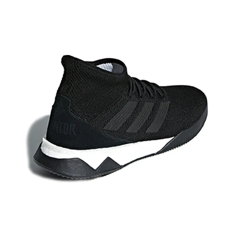 Adidas Predator Tango 18.1 Core Black-3