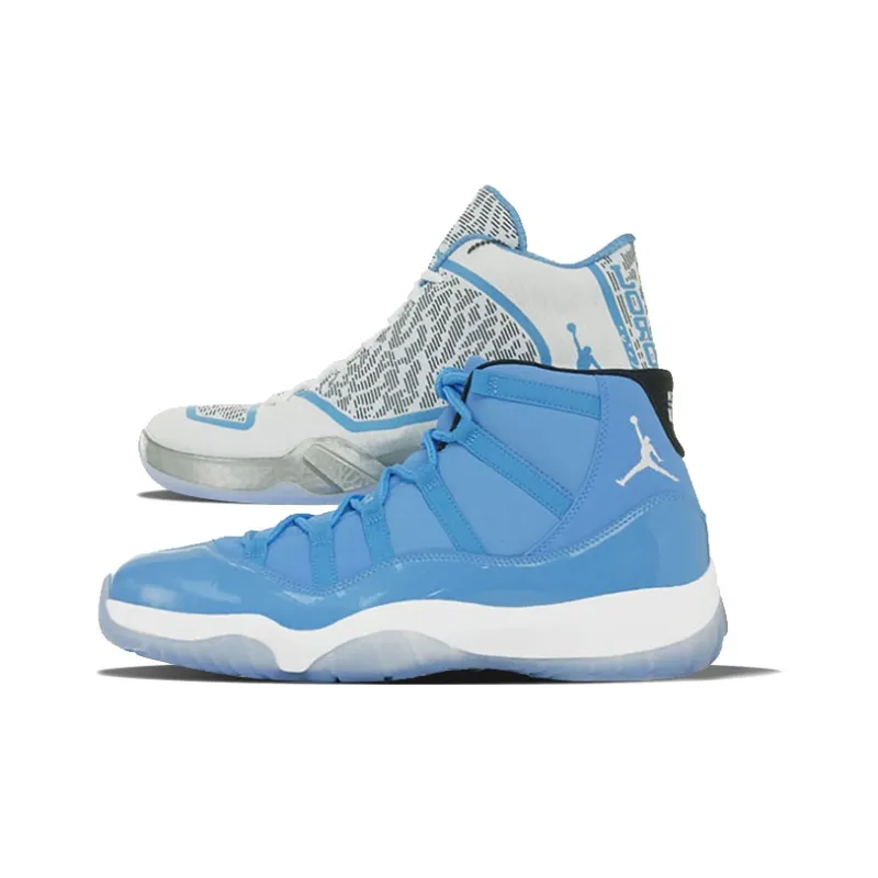 Jordan Ultimate Gift Of Flight 11/29-0