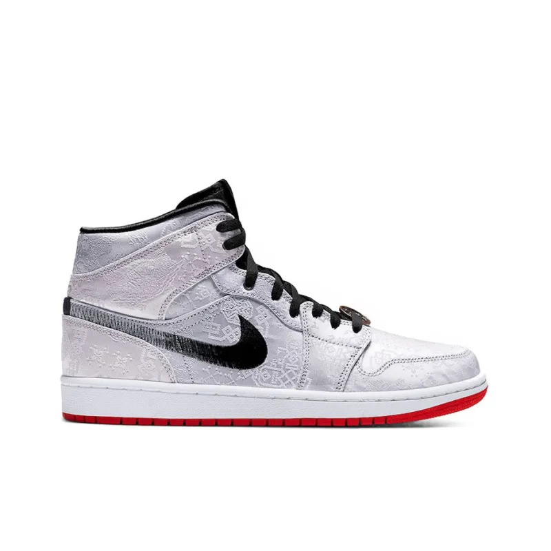 JORDAN 1 Mid Se Fearless Edison Chen Clot-1