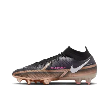 Nike Phantom GT2 Elite Df Fg 'Generation Pack'