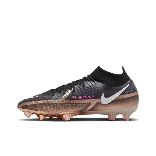 Nike Phantom GT2 Elite DF FG 'Generation Pack'